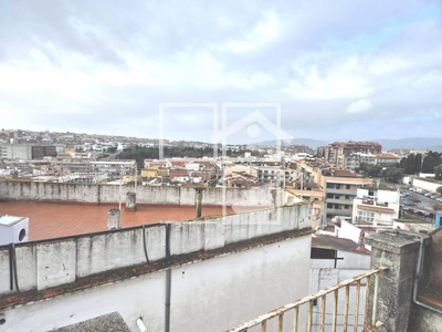 Inmueble en Calle Alt    , Girona