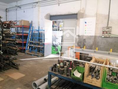 Inmueble en FERRER DE BLANES, Barcelona