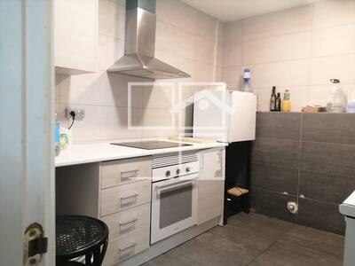 Local en FERRER DE BLANES, Sabadell Barcelona