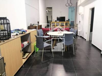 Inmueble en FERRER DE BLANES, Barcelona