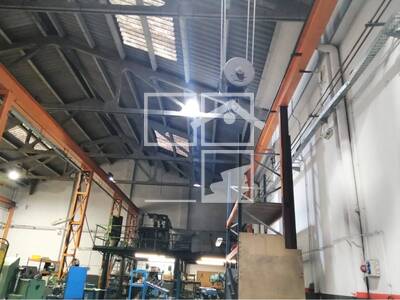 Inmueble en FERRER DE BLANES, Barcelona