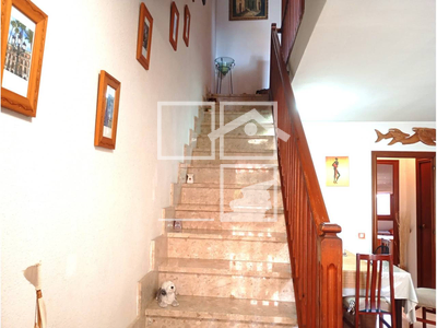 Local en Cunit Tarragona