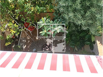 Local en Cunit Tarragona