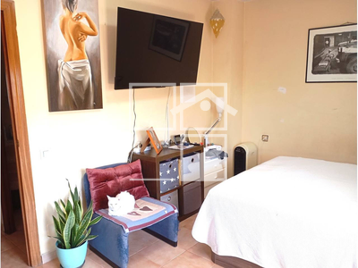 Inmueble en , Tarragona