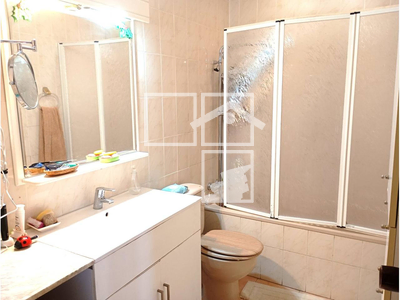 Local en Cunit Tarragona