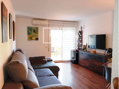 Local en Cunit Tarragona