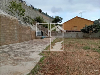 Local en Cunit Tarragona