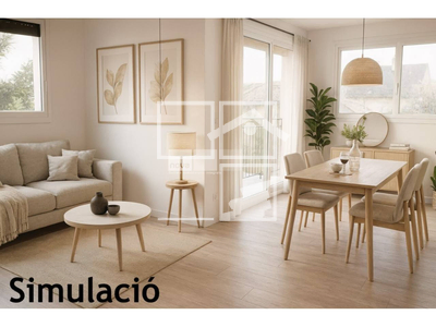 Local en Calldetenes Barcelona