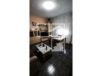 Inmueble en Calle Julián Gayarre    3, Barcelona