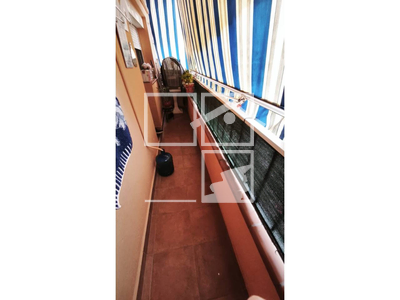 Local en Calle Julián Gayarre    3, Badalona Barcelona