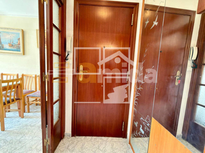 Inmueble en , Barcelona