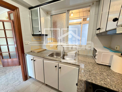 Inmueble en , Barcelona