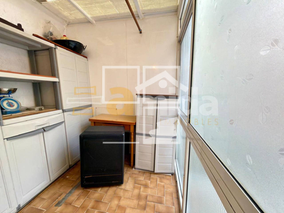 Inmueble en , Barcelona