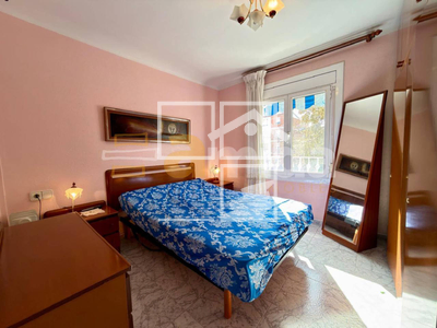 Inmueble en , Barcelona