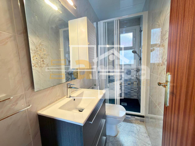 Local en Sabadell Barcelona