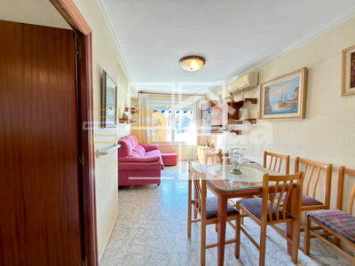 Local en Sabadell Barcelona