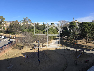 Local en Terrassa Barcelona