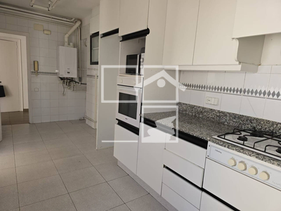 Local en Terrassa Barcelona