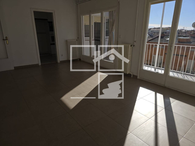 Local en Terrassa Barcelona