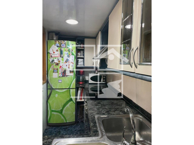 Local en Terrassa Barcelona