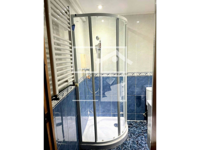 Local en Terrassa Barcelona