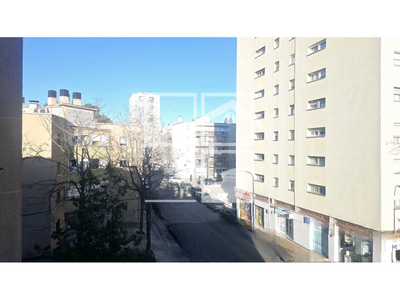 Inmueble en , Barcelona