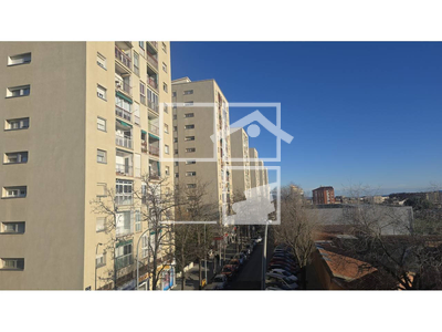 Local en Terrassa Barcelona