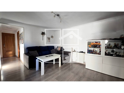 Local en Terrassa Barcelona