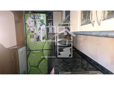 Inmueble en , Barcelona