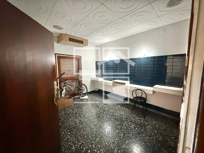 Inmueble en , Barcelona