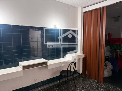 Inmueble en , Barcelona