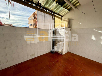 Inmueble en , Barcelona