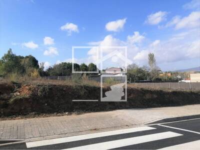 Local en CAMI ANTIC DE SANT CUGAT, Sant Quirze del Vallès Barcelona