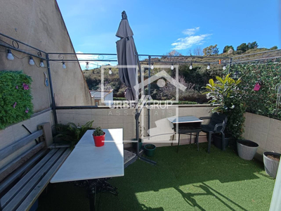 Inmueble en Calle Marià Benlliure    , Barcelona