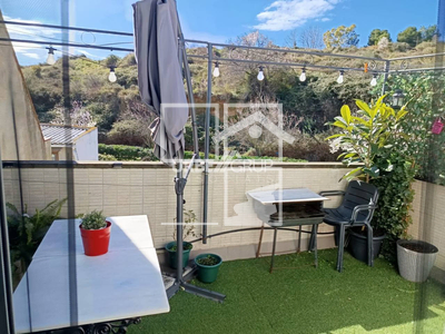 Inmueble en Calle Marià Benlliure    , Barcelona