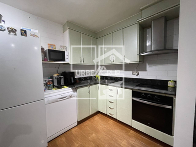 Local en Calle Marià Benlliure    , Terrassa Barcelona