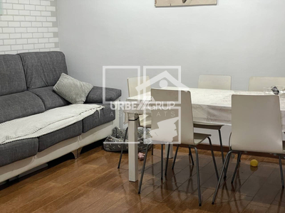 Local en Calle Marià Benlliure    , Terrassa Barcelona