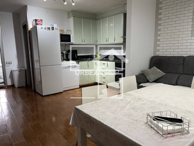 Local en Calle Marià Benlliure    , Terrassa Barcelona