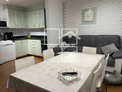 Inmueble en Calle Marià Benlliure    , Barcelona