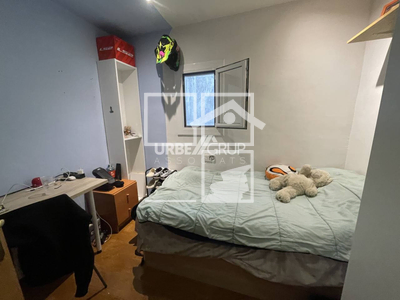 Local en Calle Marià Benlliure    , Terrassa Barcelona