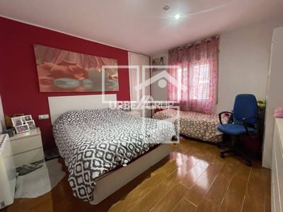 Inmueble en Calle Marià Benlliure    , Barcelona