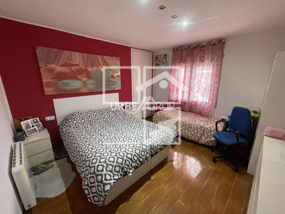 Inmueble en Calle Marià Benlliure    , Barcelona