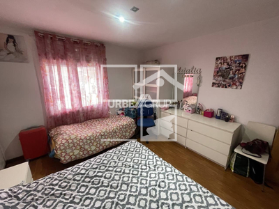 Inmueble en Calle Marià Benlliure    , Barcelona