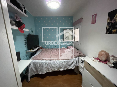 Inmueble en Calle Marià Benlliure    , Barcelona