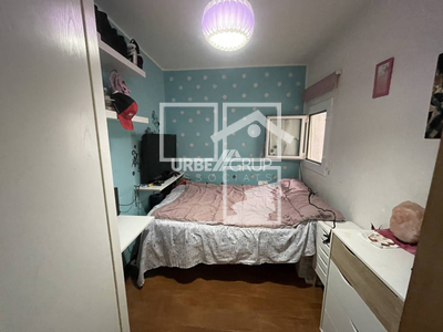 Local en Calle Marià Benlliure    , Terrassa Barcelona