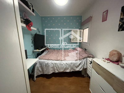 Local en Calle Marià Benlliure    , Terrassa Barcelona