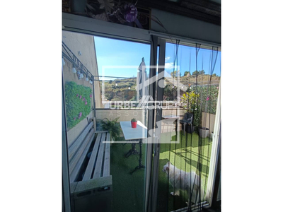 Inmueble en Calle Marià Benlliure    , Barcelona