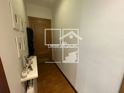 Local en Calle Marià Benlliure    , Terrassa Barcelona