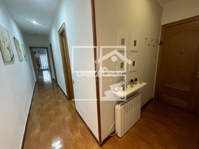 Local en Calle Marià Benlliure    , Terrassa Barcelona