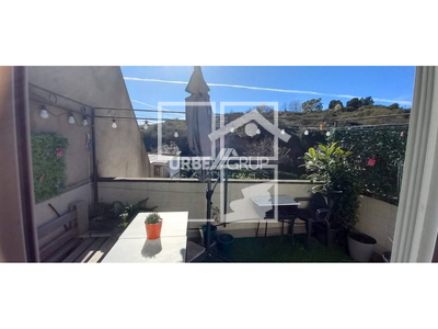 Local en Calle Marià Benlliure    , Terrassa Barcelona